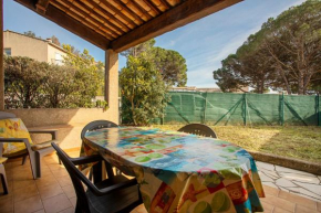 Appartement Lei Jas